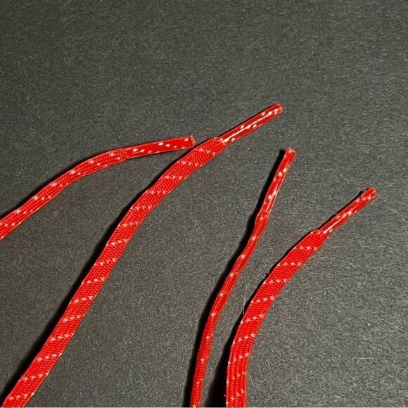 Mens NIKE PG 4 PCG Multicolor Zipper & Lace Sneakers / Size 8.5 - Picture 10 of 11